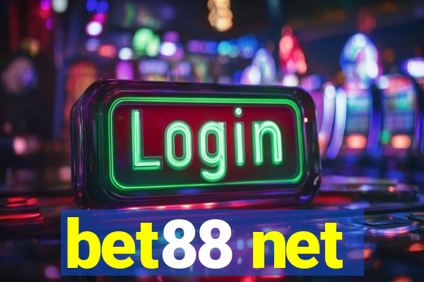 bet88 net